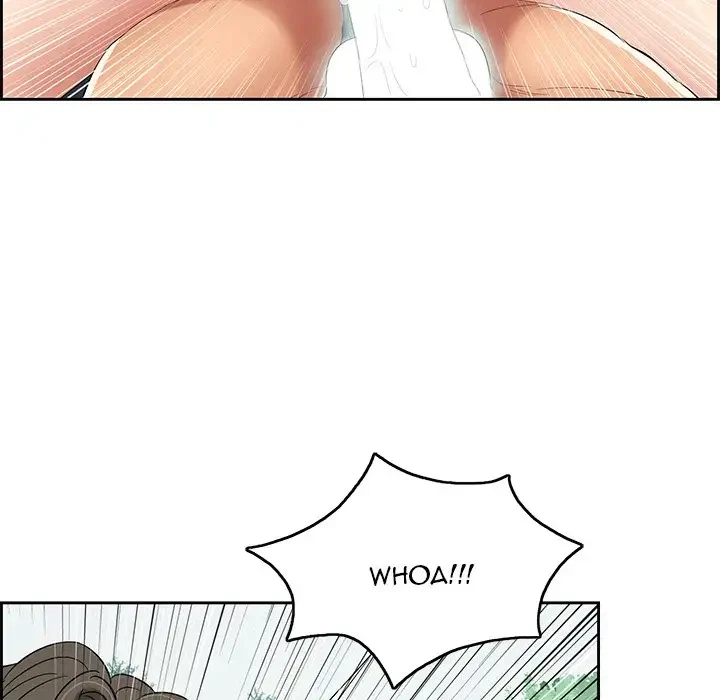 Chapter 28, page 36