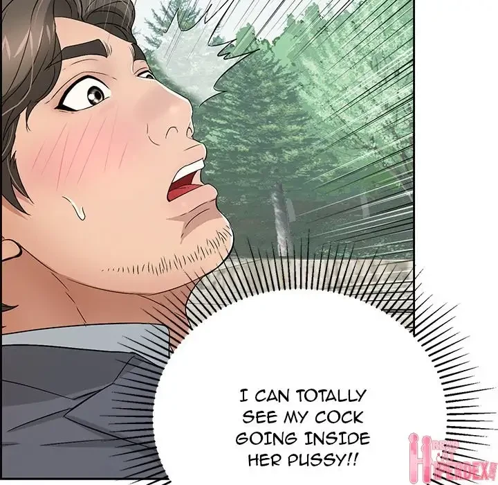 Chapter 28, page 37