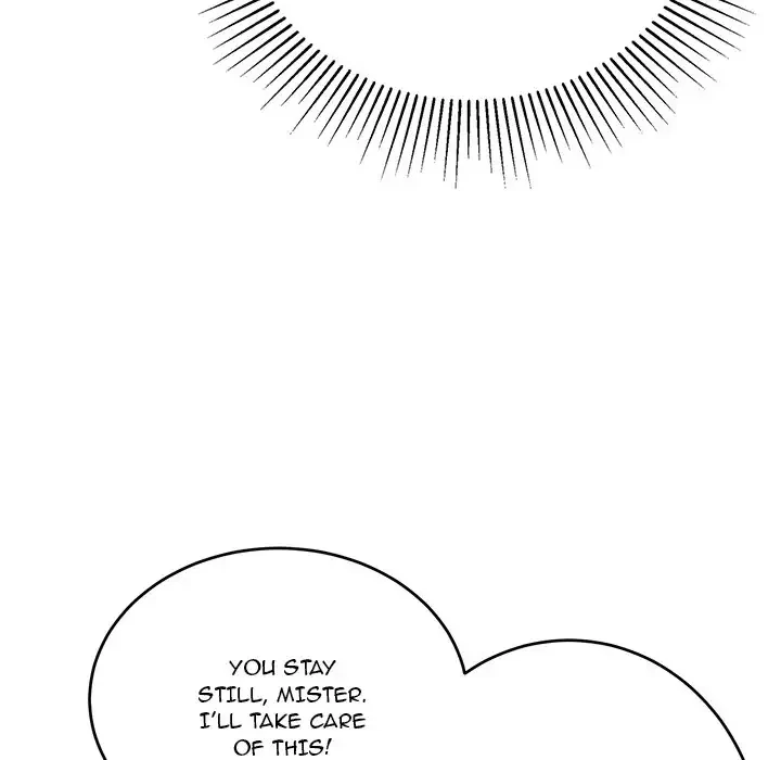 Chapter 28, page 38