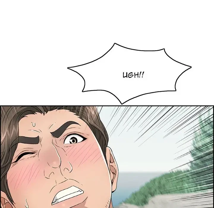 Chapter 28, page 44