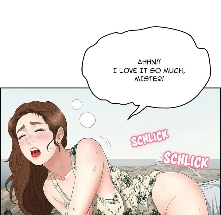 Chapter 28, page 48