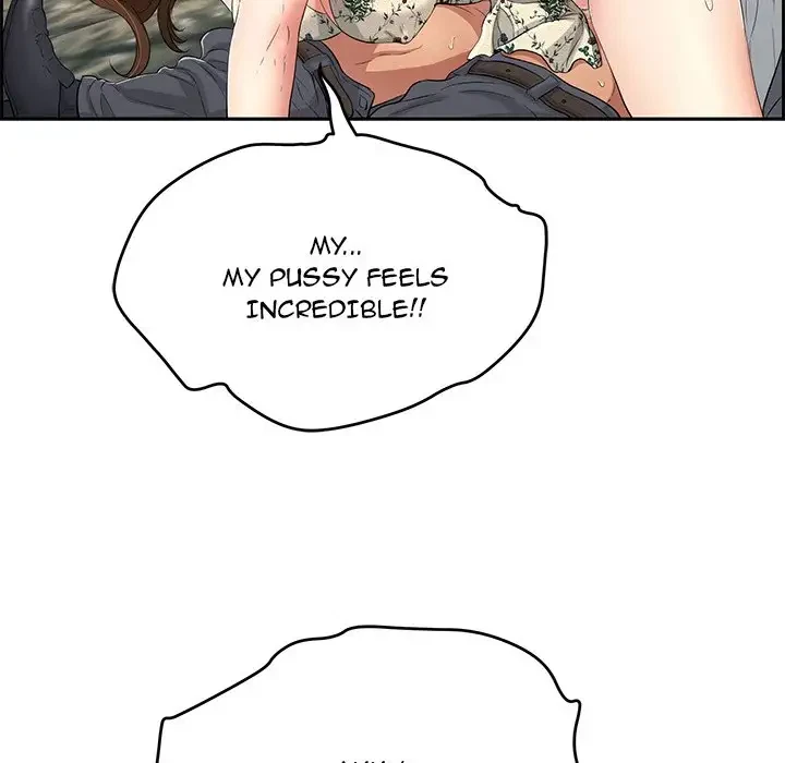 Chapter 28, page 49