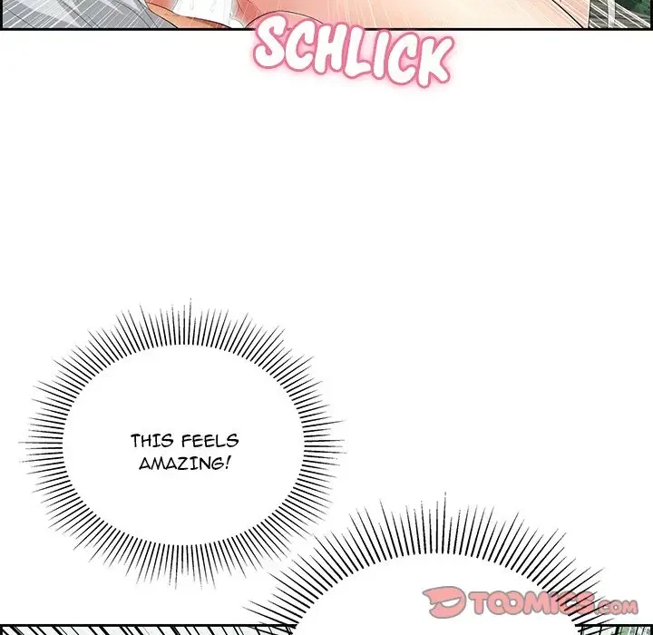 Chapter 28, page 51