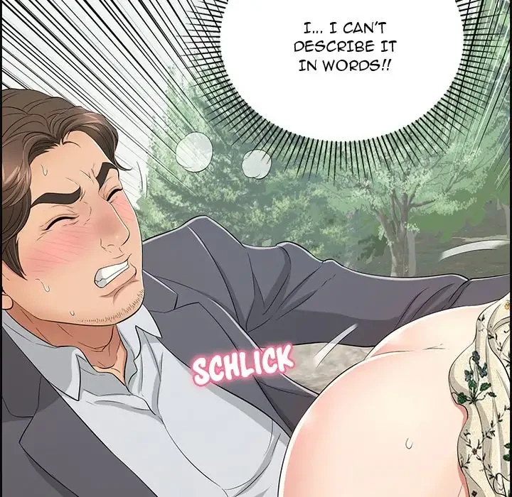 Chapter 28, page 52