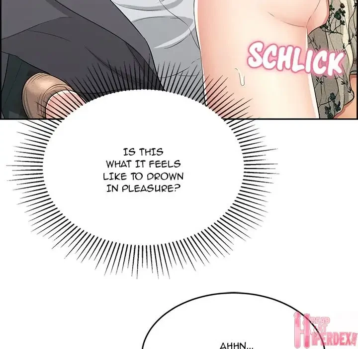 Chapter 28, page 53