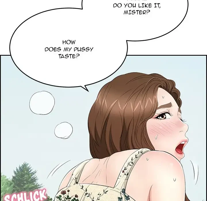 Chapter 28, page 54