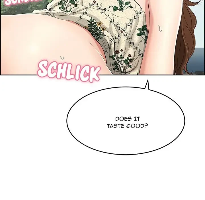 Chapter 28, page 55