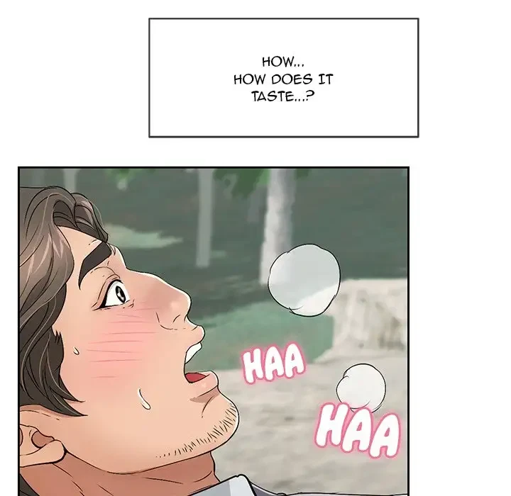 Chapter 28, page 56