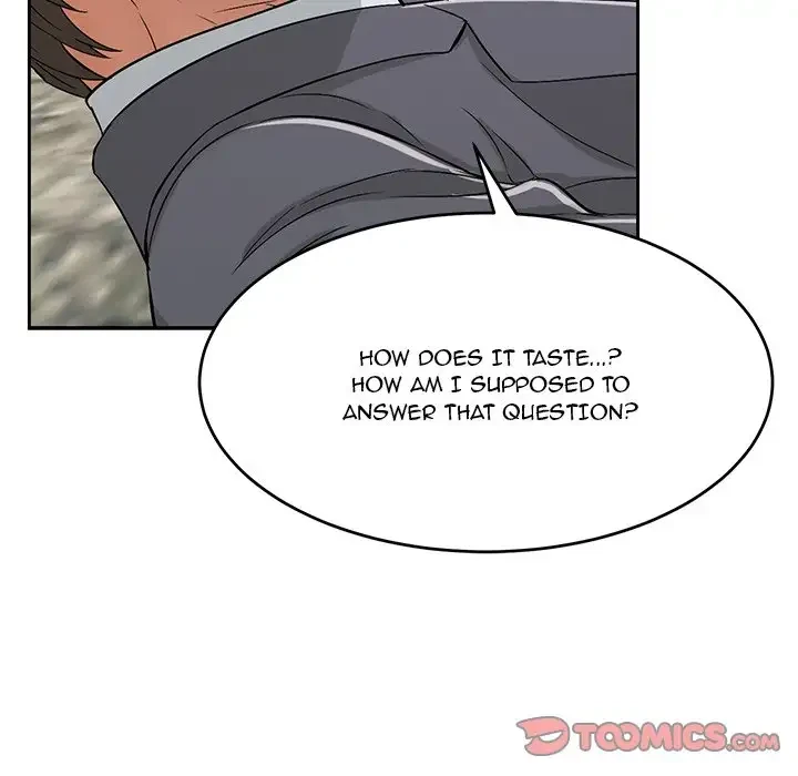 Chapter 28, page 57