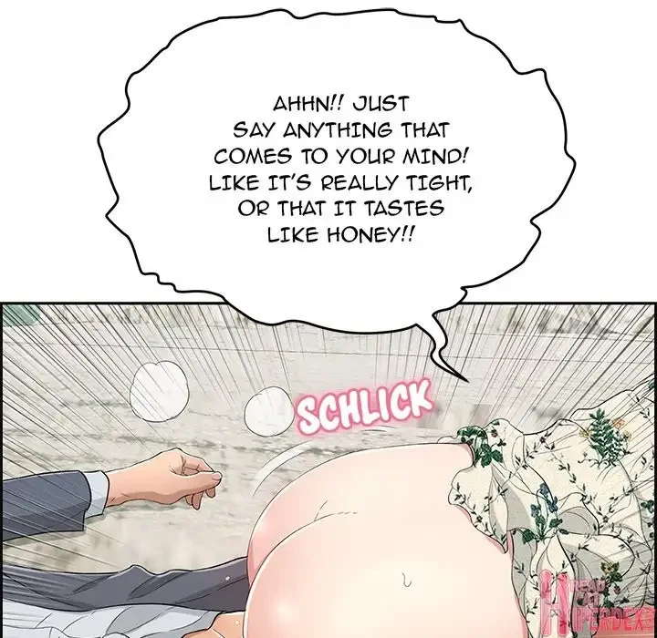 Chapter 28, page 58