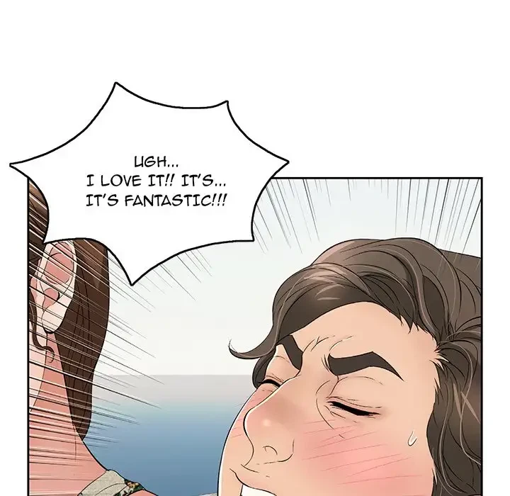 Chapter 28, page 60