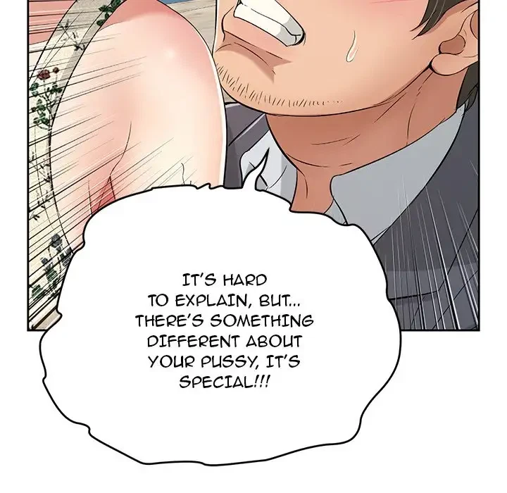 Chapter 28, page 61