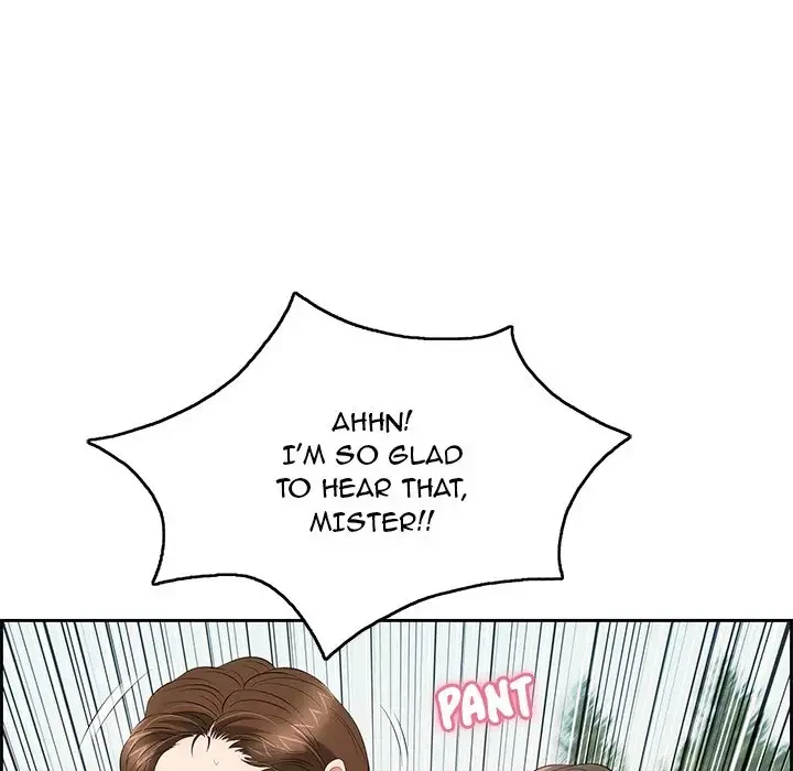 Chapter 28, page 62