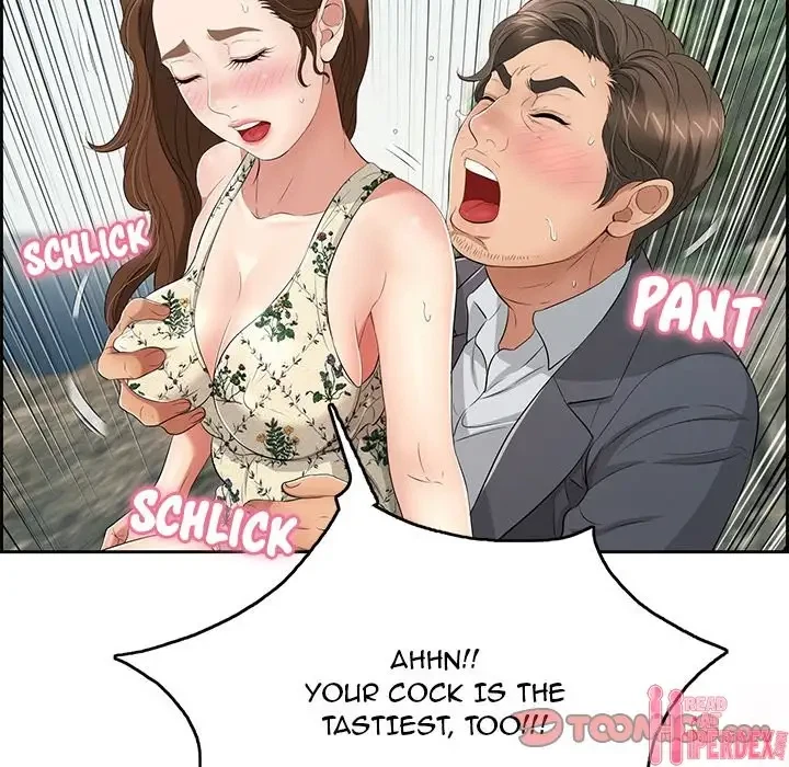 Chapter 28, page 63
