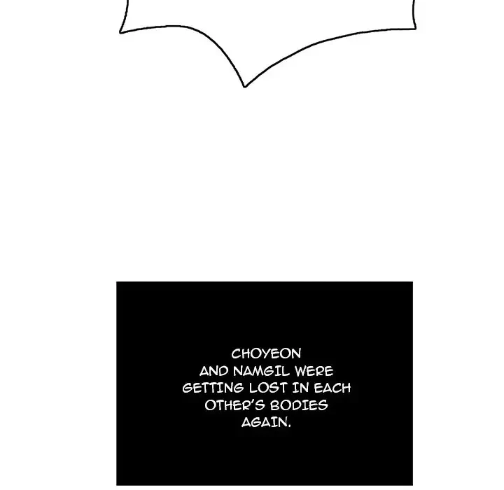 Chapter 28, page 64