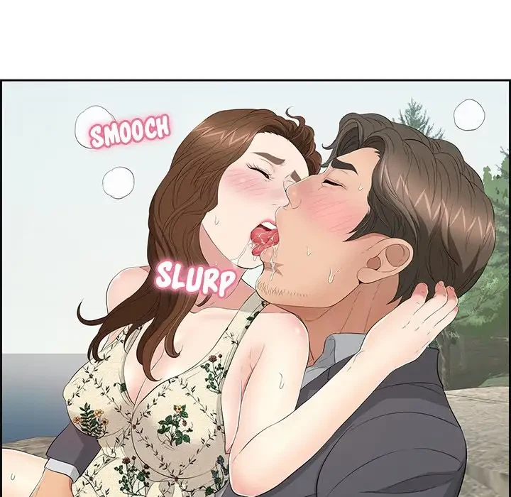 Chapter 28, page 65