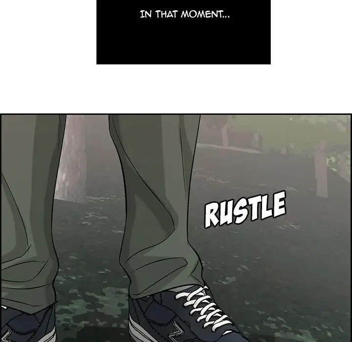 Chapter 28, page 67