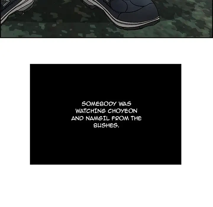 Chapter 28, page 68
