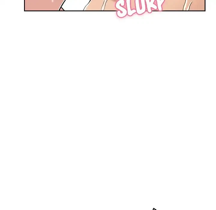 Chapter 28, page 70