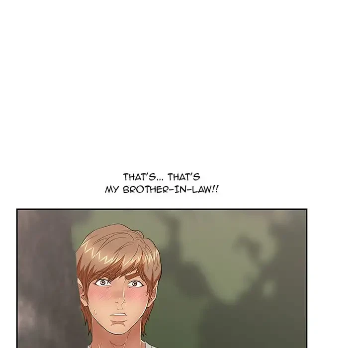 Chapter 28, page 72