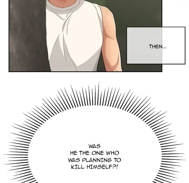 Chapter 28, page 73