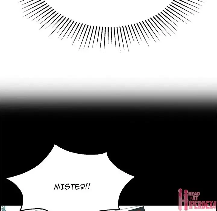 Chapter 28, page 74