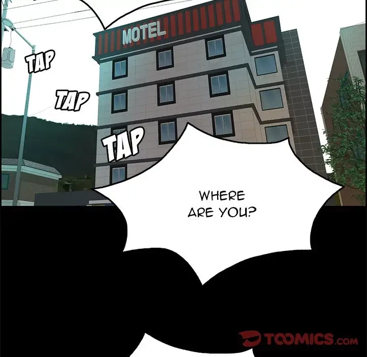Chapter 28, page 75