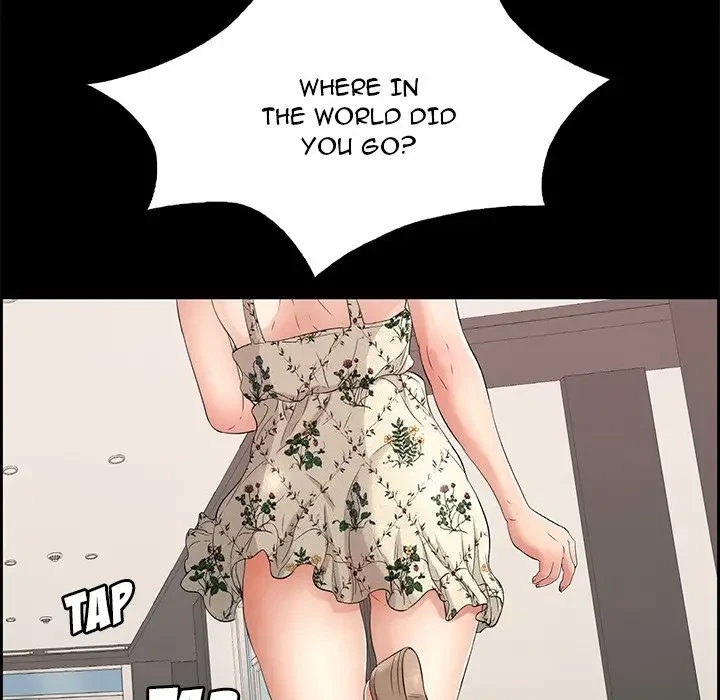 Chapter 28, page 76