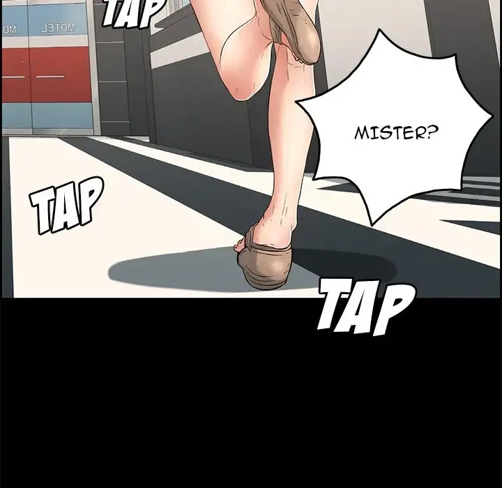 Chapter 28, page 77