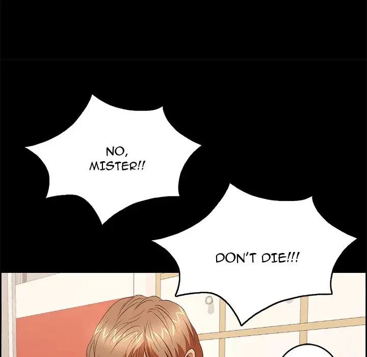 Chapter 28, page 78