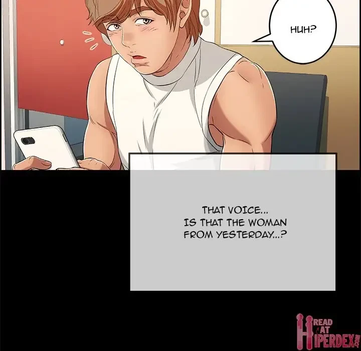 Chapter 28, page 79