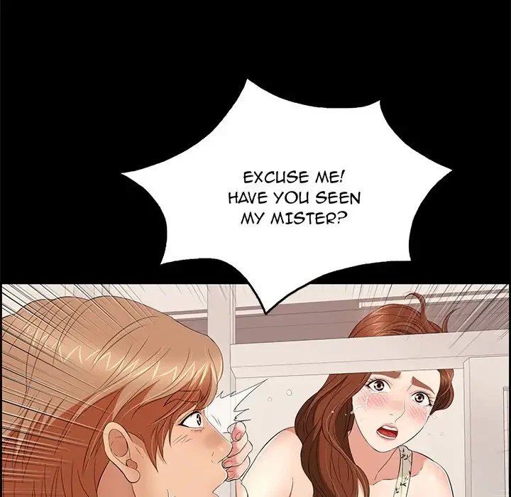 Chapter 28, page 80