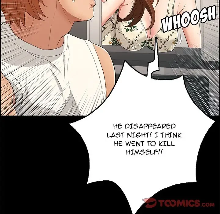 Chapter 28, page 81
