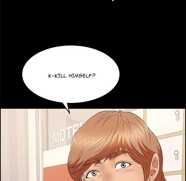 Chapter 28, page 82