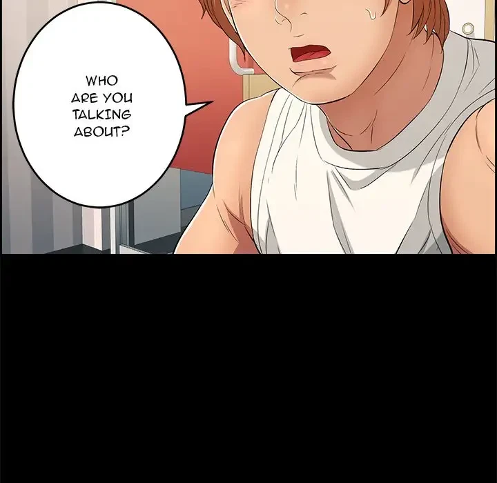 Chapter 28, page 83