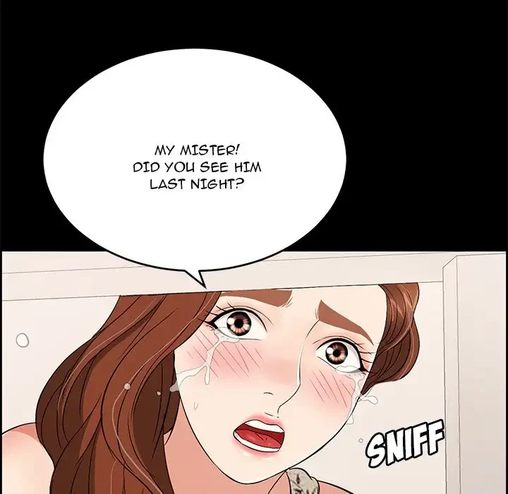 Chapter 28, page 84
