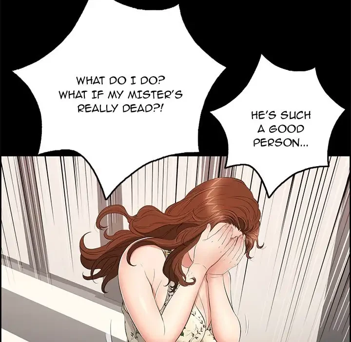 Chapter 28, page 86