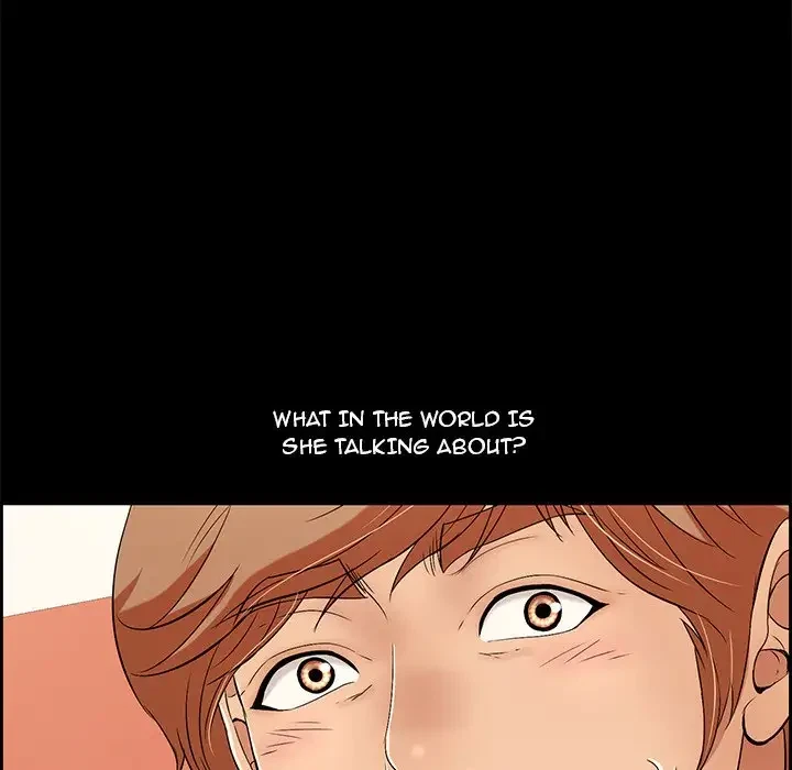 Chapter 28, page 88