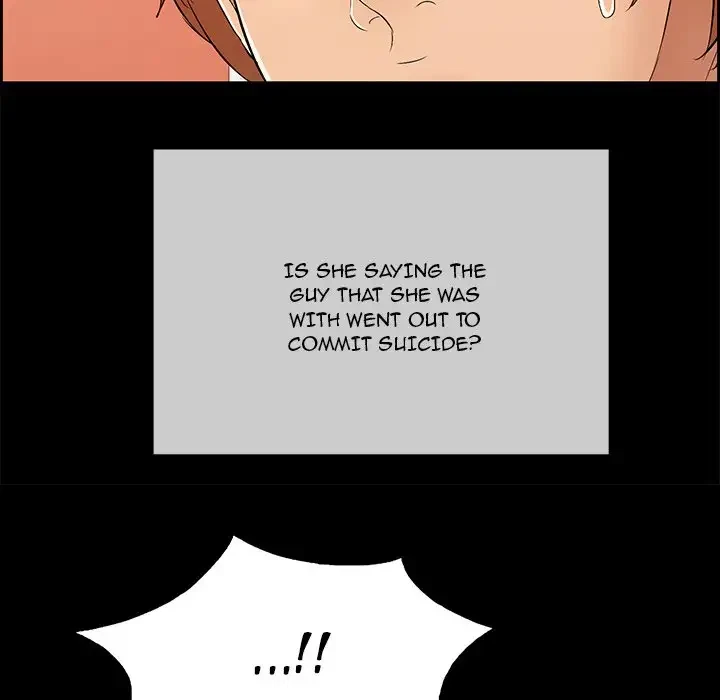 Chapter 28, page 89