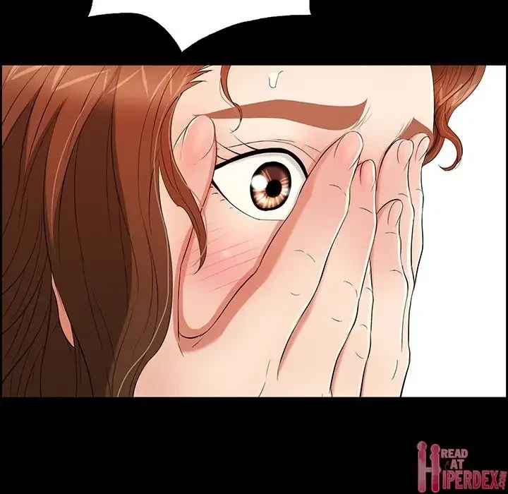 Chapter 28, page 90