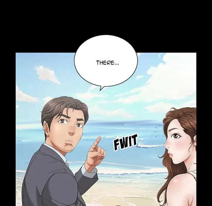 Chapter 28, page 91