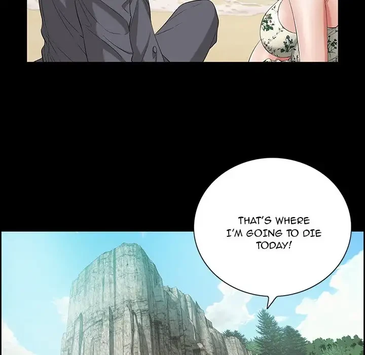 Chapter 28, page 92