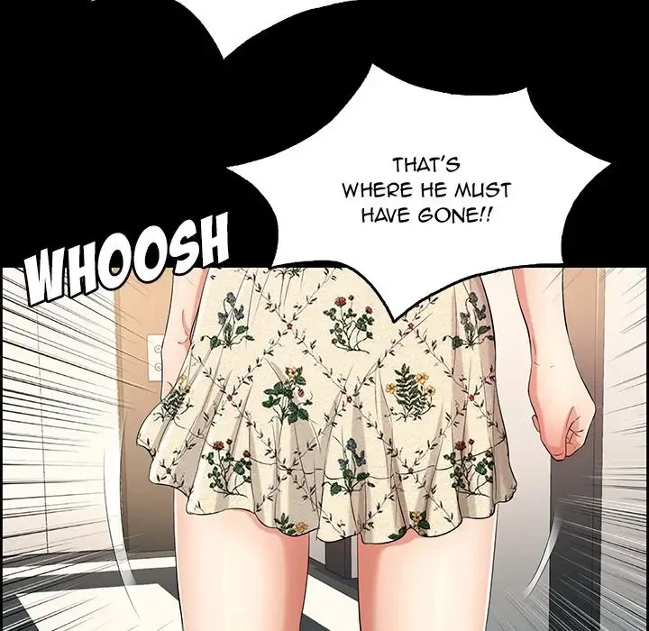 Chapter 28, page 94