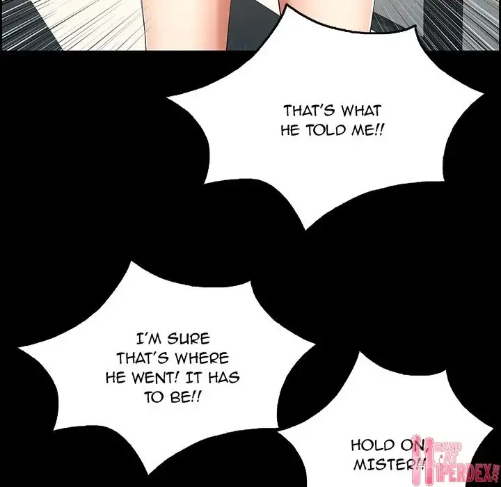 Chapter 28, page 95