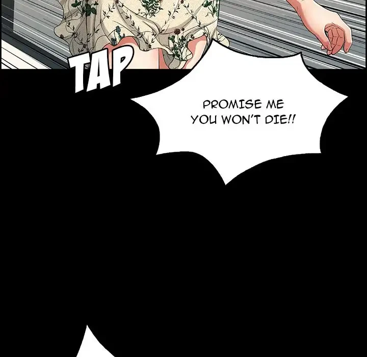 Chapter 28, page 97