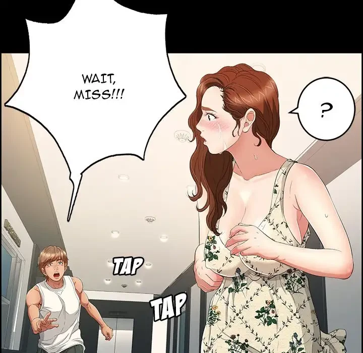 Chapter 28, page 98