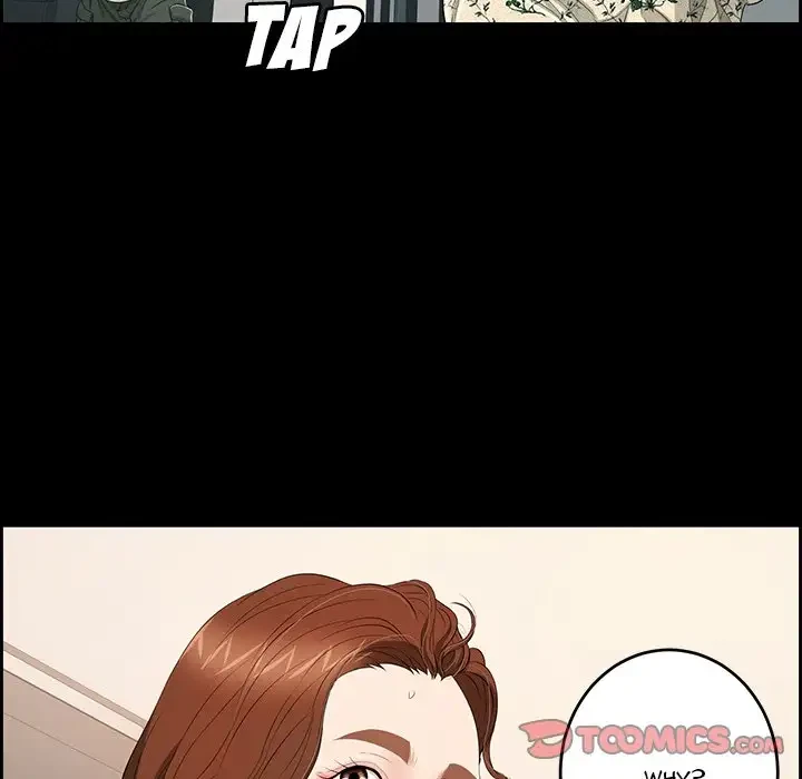 Chapter 28, page 99