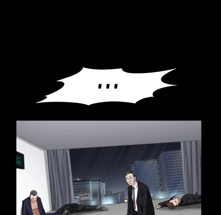 Chapter 55, page 101