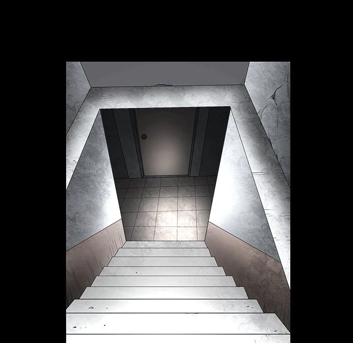Chapter 55, page 106