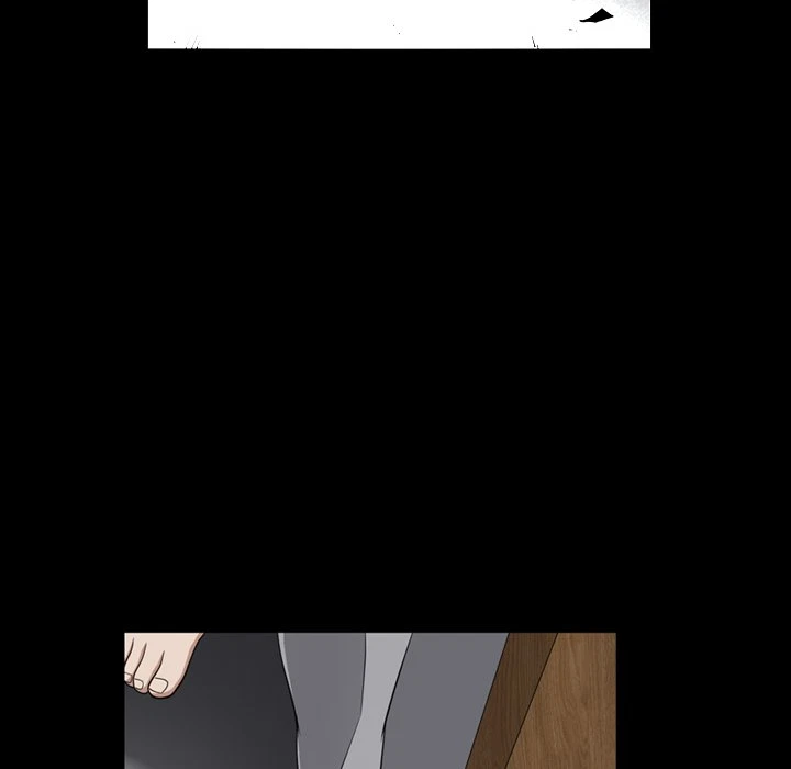 Chapter 55, page 107
